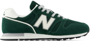 �y10/4���� �S�i�|�C���g13�{�z �j���[�o�����X New Balance 373 �����Y �O���[�� ��D �C �V���[�Y �X�j�[�J�[ �X�G�[�h ���b�V�� ���C�t�X�^�C�� �����j���O �W���M���O �ʋ� �ʊw ���i���� �f�C��