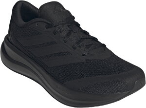 �A�f�B�_�X adidas Runfalcon 6 CLOUDFOAM Running Shoes �����Y �j�� �����j���O �V���[�Y �C �ʋC�� �ϋv�� �O���b�v�� ���� KH5566