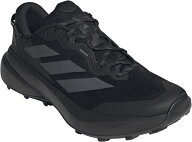 【15日はポイント全15倍】 アディダス adidas アウトドア Terrex トレースファインダー プラス GORE-TEX …