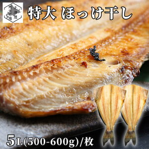 ubNtCf[ԃ|Cg+4{ ق  2 500-600g/ Ȃ 5L J Ȃق Ⓚ F ^pbN ƒp ܂ Ⓚ  Ɩp lC H т̂