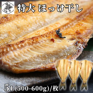 ق  3 500-600g/ Ȃ 5L J Ȃق Ⓚ F ^pbN ƒp ܂ Ⓚ  Ɩp lC H т̂