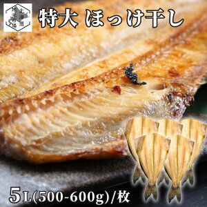 ق  5 500-600g/ Ȃ 5L J Ȃق Ⓚ F ^pbN ƒp ܂ Ⓚ  Ɩp lC H т̂