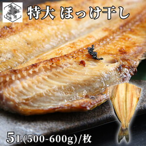 ubNtCf[ԃ|Cg+4{ ق  1 500-600g/ Ȃ 5L J Ȃق Ⓚ F ^pbN ƒp ܂ Ⓚ  Ɩp lC H т̂