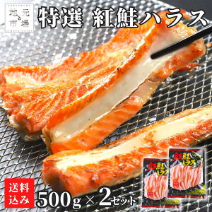 X[p[SALEԃ|Cg+7{ y12܂œoׁz  nX 1kg (500g×2) g T[ Y 1L ͂炷 ^pbN   VR TP VP xjTP ؂g BBQ