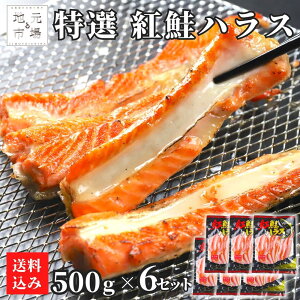 X[p[SALEԃ|Cg+7{ y12܂œoׁz  nX 3kg (500g×6) g T[ Y 3L ͂炷 ^pbN   VR TP VP xjTP ؂g BBQ