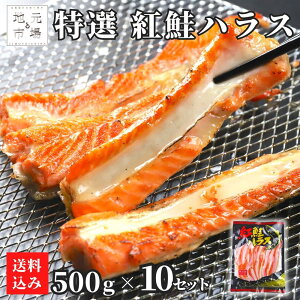 X[p[SALEԃ|Cg+7{ y12܂œoׁz  nX 5kg (500g×10) g T[ Y 5L ͂炷 ^pbN   VR TP VP xjTP ؂g BBQ