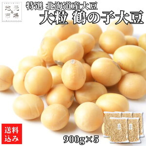 y12܂œoׁz ߘa6NY ߂̎q 哤 I 嗱 kCY 4.5kg(900g×5) ̎q Y kC哤 嗱哤 `bNt   Ɩp