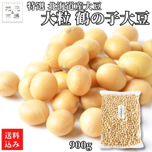 y12܂œoׁz ߘa6NY ߂̎q 哤 I 嗱 kCY哤 900g ̎q Y kC哤 嗱哤 `bNt   1kg Ɩp