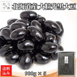 }\ԃ|Cg+7{ y12܂œoׁz ߘa6NY  嗱 哤 kCY 4.5kg(900g×5) Y kC哤 嗱 嗱哤 `bNt   Ɩp