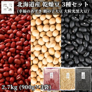 }\ԃ|Cg+7{ y12܂œoׁz kCY K ߂̎q哤 嗱哤 3Zbg (e900g) `bNt 