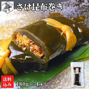 y12܂œoׁz z  ώ Ԋ z 180g×1 kCY Ԋ T[ TP Ԃ܂ z Ru Y  [