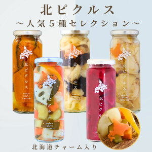 X[p[SALEԃ|Cg+7{ yz ksNX lC5 ZNV (~bNX Ⴊ r[c ڂ ) kC _ƒ |Ђ r ȈՕ ۑH Ε Mtg 