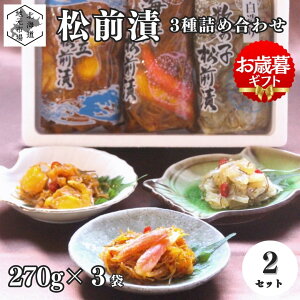 kC  O 3lߍ 1920g (320g×6) ̎q  z^e  I Jj Ε Mtg ېS