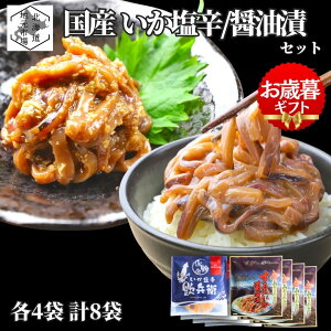 }\ԃ|Cg+4{ y12܂œoׁz  h ߂ݖ ܂݃Zbg 8 (h4 + ݖ4) Y  Ђ Ε Mtg kC