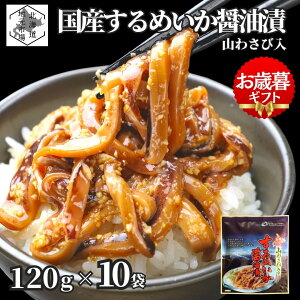 }\ԃ|Cg+4{ y12܂œoׁz  ߂ݖ Ђ R킳ѓ Ђ 1200g(120g×10) ېS Gy CJ  Ε Mtg ~~