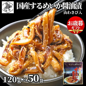 }\ԃ|Cg+4{ yƖpz  ߂ ݖ 6.0kg (120g × 50) kC R킳ѓ Ђ ېS Ε Mtg Ɩp