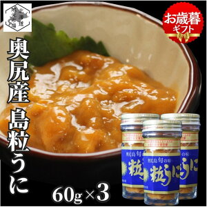 yP+2{ 2420:00-279:59z kC K  180g (60g×3r) Y ~Eosgp Yn Y  Ε Mtg Ej