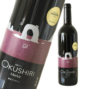 yP+2{ 2020:00-271:59z KC [  2021 Un750ml 1{ kC K yY   ʎ Ε Mtg KCi[