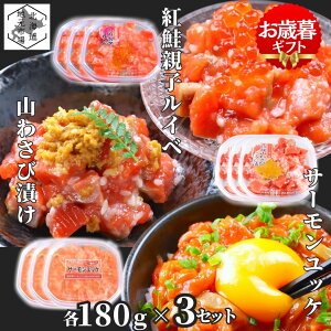 y12܂œoׁz CxЂ T[ R킳 bP  e180g 3Zbg(v9) kC g Cx eqCx eqЂ ِ Ύ bP [ Ε Mtg }