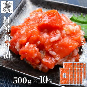 T[ Ύ kC 5kg (500g×10) g Cx h ^ Ɩp p  Yn  Ε Mtg _Hi