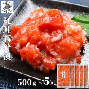 T[ Ύ kC 2.5kg (500g×5) g Cx h ^ Ɩp p  Yn  Ε Mtg _Hi