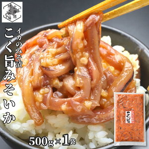 yP+2{ 0420:00-091:59z  h kC |݂ 500g ^ p Ɩp   Ⓚ Yn  Ε Mtg _Hi
