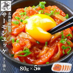 T[  kC bP [ 400g (80g×5) g Cx h Ύ pbN  ܂ ܂ ̍ Yn  Ε Mtg _Hi