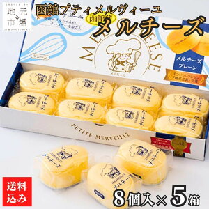 yz `[YP[L `[Y (8 v[) 5Zbg kC XC[c   A`[Y  Ε Mtg veBEB[