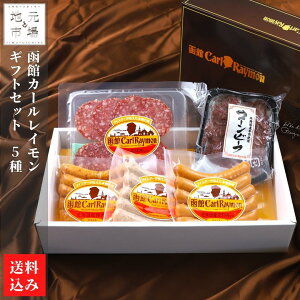 yP+2{ 0420:00-111:59z  J[EC lC5lߍ킹 IWi ϔt \[Z[W EBi[ Yn  Mtg kC