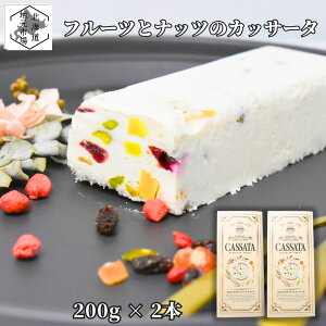 JbT[^ ibc&t[c 200g×2{ ACX `[YP[L N[`[Y t[YfU[g XC[c Xgx[ hCt[cibc Ε Mtg 