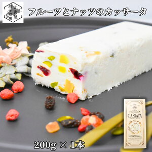 JbT[^ ibc&t[c 200g×1{ ACX `[YP[L N[`[Y t[YfU[g XC[c Xgx[ hCt[cibc Ε Mtg 