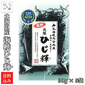 yP+2{ 2420:00-279:59z Ђ kCY V 30g×5  qWL C ЂP ،Ó Ε Mtg VY