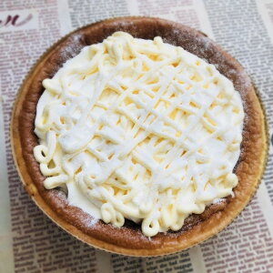 yP+2{ 2020:00-271:59z P[L eB~X 5 kC mَq XC[c kC VЂ Ó Peekaboo Ε Mtg Yn