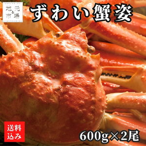 yP+2{ 0420:00-091:59z YCKj 킢 p {C 600gO×2  I kC X Ε Mtg CGXC