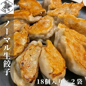 yP+2{ 0420:00-111:59z Lq 傤 MEU Y  kC   Mtg Lq疽