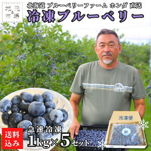 Y Ⓚu[x[ 5kg (1kg×5) Ⓚ t[c kC _ u[x[t@[z_ ̂ }Ⓚ Ε Mtg َs