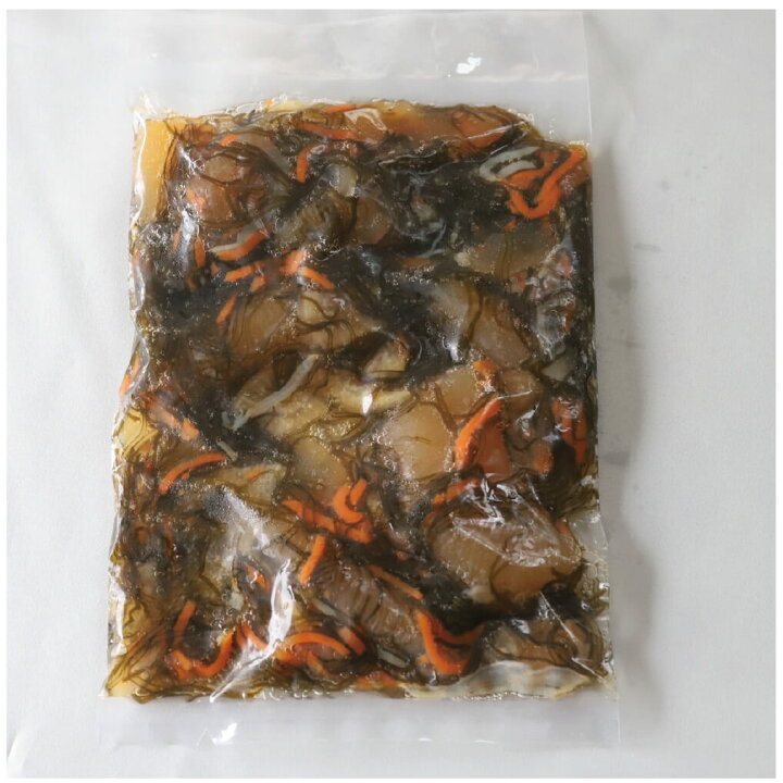 楽天市場】お歳暮 松前漬 数の子 函館 300g×3 北海道 松舞漬け あっさり 昆布 ギフト 生珍味 おつまみ 贈答 ギフト 丸心 送料無料 : 南北海道の生産者直送店 道南地元 楽天市場】お歳暮 松前漬 数の子 函館 300g×3 北海道 松舞漬け あっさり 昆布 ギフト 生珍味 おつまみ 贈答 ギフト 丸心 送料無料 : 南北海道の生産者直送店 道南地元