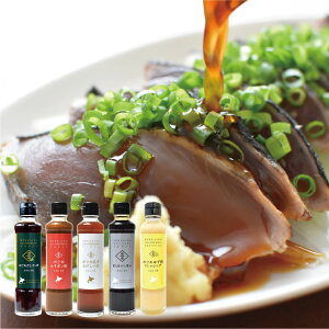 yP+2{ 2020:00-271:59z ߍz hbVO  5Zbg || 䂸|| kC َY KSz َs Ε Mtg H