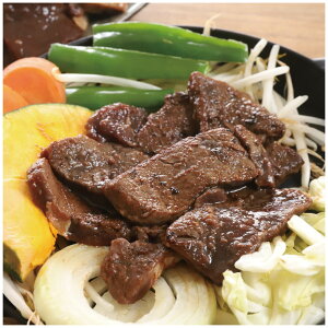 �v�� �������W���M�X�J�� 300g×5 ���t �W���M�X�J�� �ē� BBQ �k�C�� �،Ó��� �v��H�����X ��̓� �M�t�g �Y�n����