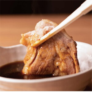 tWMXJ (400g×2 ^ t) t gv ē BBQ kC Dy  kCWMXJڈΉ Ε Mtg Yn