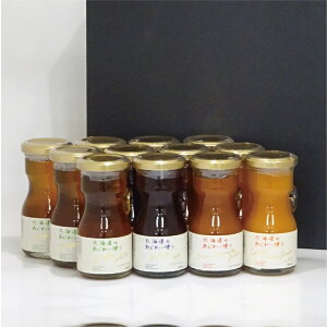 ؃W[X kĈ킢ւ ~j{gZbg 80ml×12 g}g jW kC YP kCAO}[g