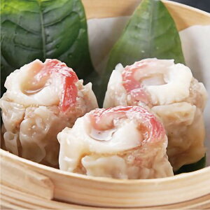 yP+2{ 420:00-111:59z Â zbL Ĕ (8×1) CN kL ق VE}C kCY ĂÂ イ܂ kC kls ؗ Ε Mtg Yn