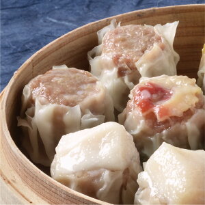 Â Ĕ 8×3 (n  zbL) ؓ z^e kL CN VE}C kCY ĂÂ イ܂ kC kls ؗ Ε Mtg Yn