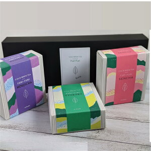 { Furiy Zbg (ʘI 6g×10P 6g×10P ق 5g×10P) F Ε Mtg Dy