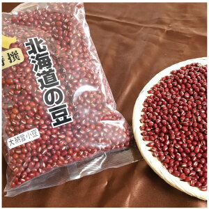 kCY [  5kg (1kg× 5)   kls Ε Mtg ЏcX