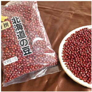 kCY 吳 3kg (1kg×3)   Ƃ kls Ε Mtg ЏcX