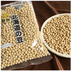 kCY 嗱̎q哤 3kg (1kg×3)  哤 ߂̎q哤 kls Ε Mtg ЏcX