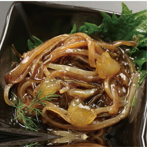 yP+2{ 0420:00-111:59z O   750g (150g×5) ̌ kC CJ  OЂ  Yn َs  Mtg Ђ͂邩