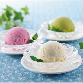 父の日 北海道 アイスクリーム 12個詰め合わせ(6種×2) ミルク バニラ カマンベール 抹茶 ゴマ ハスカッ