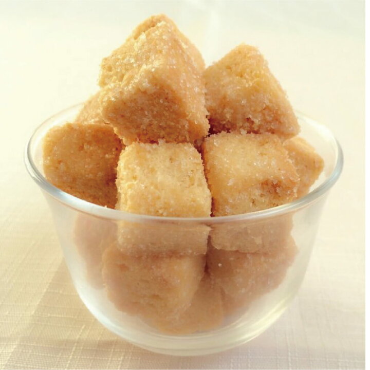 楽天市場 敬老の日 洋菓子 函館 ラスク 6種 60g 6 バター チョコ 赤肉メロン 抹茶 ストロベリー ホワイト お土産 北海道 函館市 キングベーク 送料無料 南北海道の生産者直送店 道南地元